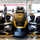 Tramontana XTR.